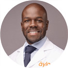 Dr. Guimy Alexis, MD