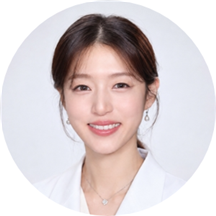 Dr. Guinevere Koo, DDS