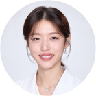 Dr. Guinevere Koo, DDS