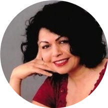 Dr. Guita Kianian, DC