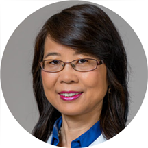 Dr. Guiying Hu, MD