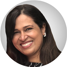 Dr. Gulafroz Alwani, DMD