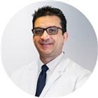 Dr. Gulshan Sethi, DO