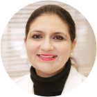 Dr. Gunjeet Sahni