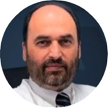 Dr. Gurjit Randhawa, DDS, MDS