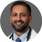 Dr. Gurkirat Sidhu, MD