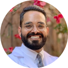 Dr. Gurleen Rajput, DDS