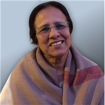 Dr. Gurminder Sahasi, PsyD
