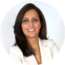 Dr. Gurnoor Dutt, DDS