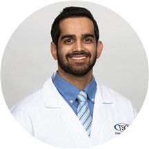 Dr. Gurpartap Dhillon, OD