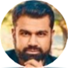 Dr. Gurpreet Khurana, DMD, MBA