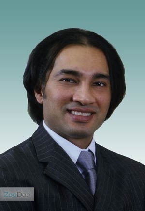 Dr. Gurpreet Singh, MD