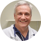 Dr. Gustavo Correa, MD