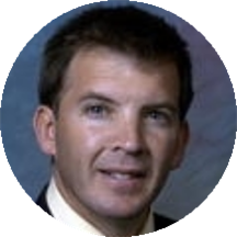Dr. Gustavo Day, MD