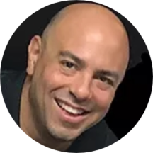 Dr. Gustavo Marshall, DC