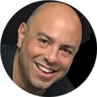 Dr. Gustavo Marshall, DC