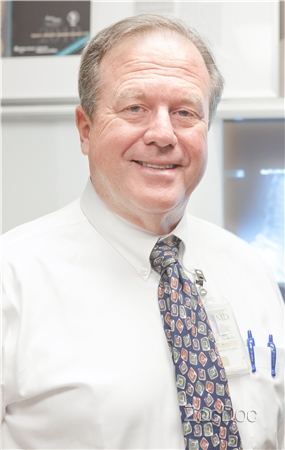 Dr. Guy Fogel, MD, FAAOS