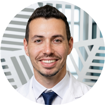 Dr. Guy Golan, DPM