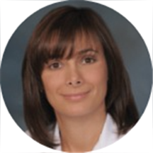 Dr. Gwen Pearlman, DO