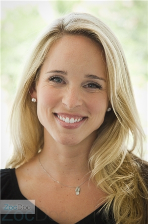 Dr. Gwin Estes Huey, DDS