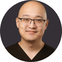 Dr. Gyu Park, DDS