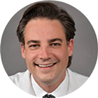 Dr. H. Bronson Bassir, DDS