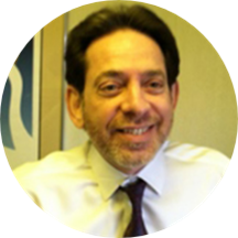 Dr. H Jeffrey Siegel, DC