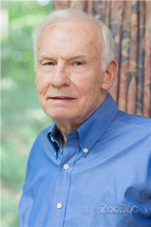 Dr. H. Ray Smith, DDS