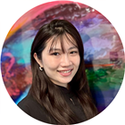 Dr. Ha Le Tran, DDS