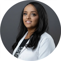Dr. Haben Kefella, MD