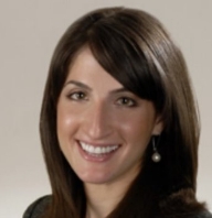 Dr. Hadas Skupsky, MD