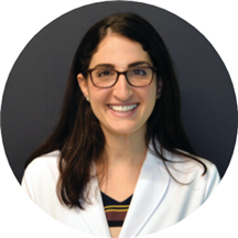 Dr. Hadas Skupsky, MD