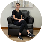 Dr. Hadia Ismail, DMD