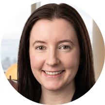 Dr. Hadley Cameron-Carter, DO