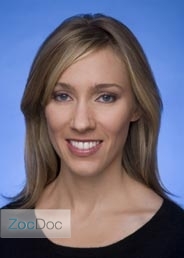Dr. Hadley King, MD