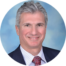Dr. Hadley Saitowitz, OD