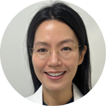 Dr. Haemin Chin, DMD