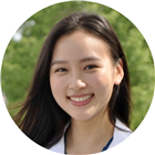 Dr. Haesun Souh, DMD