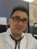 Dr. Hai Huynh, DC
