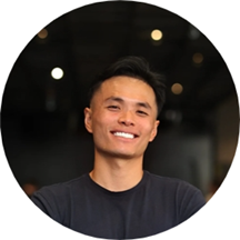 Dr. Hai Lin, DPT