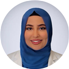 Dr. Haidi Fouda, OD