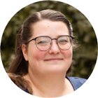 Dr. Hailey Campos, DC