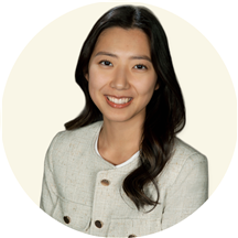 Dr. Hailey Jung, OD