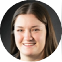 Dr. Hailey Loughlin, PT, DPT