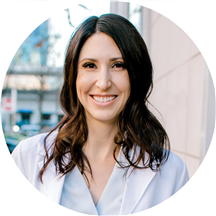 Dr. Hailey Patton, DDS