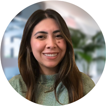 Dr. Hailey Perez, LMFT, PsyD