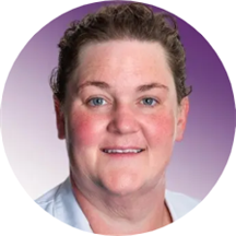 Dr. Hailey Sparacino, DO