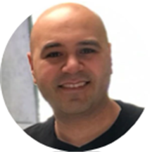 Dr. Haissam Ramadan, DMD