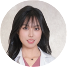 Dr. Haiyan Zou, DNP