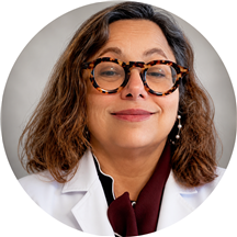 Dr. Haizia Amsler, MD